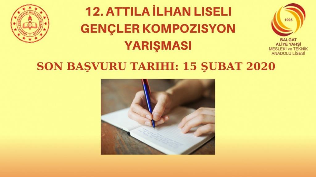 16-11-2020
