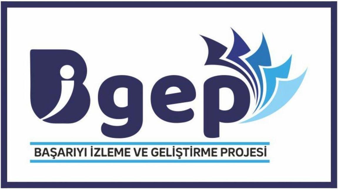 BİGEP Kapsamında Yapılan Denemelerde Başarı Durumumuz