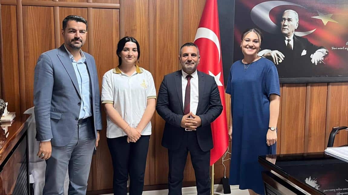 Tişört Tasarım Yarışması